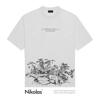 Hometown Glory T-Shirt