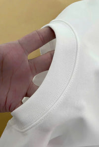 Personal Mark T-Shirt