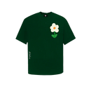 NIKO-53 Green T-Shirt
