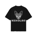 Sphynx M2 T-Shirt