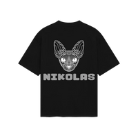Sphynx M2 T-Shirt
