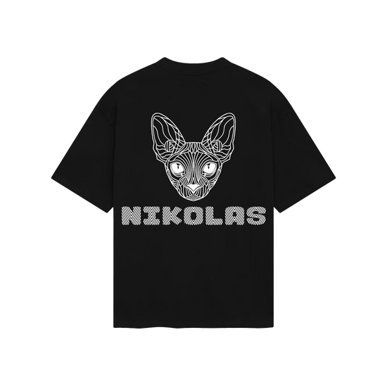 Sphynx M2 T-Shirt