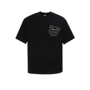 MC1 T-Shirt
