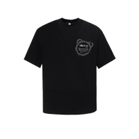 MC1 T-Shirt