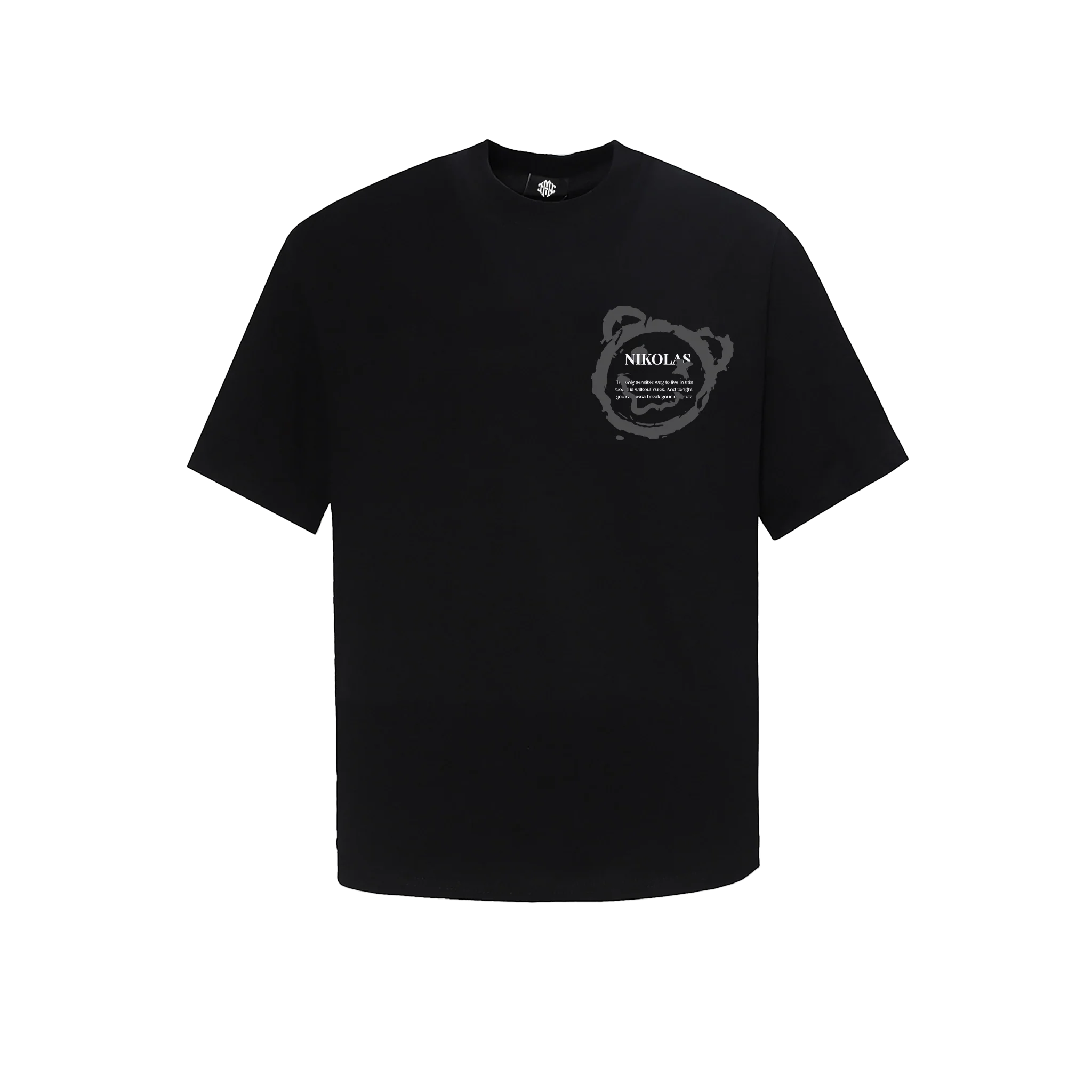 MC1 T-Shirt