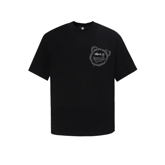MC1 T-Shirt