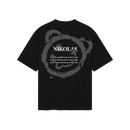 MC1 T-Shirt