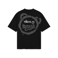 MC1 T-Shirt