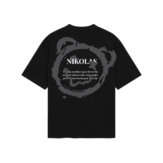 MC1 T-Shirt