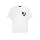 MC1 T-Shirt