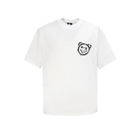 MC1 T-Shirt
