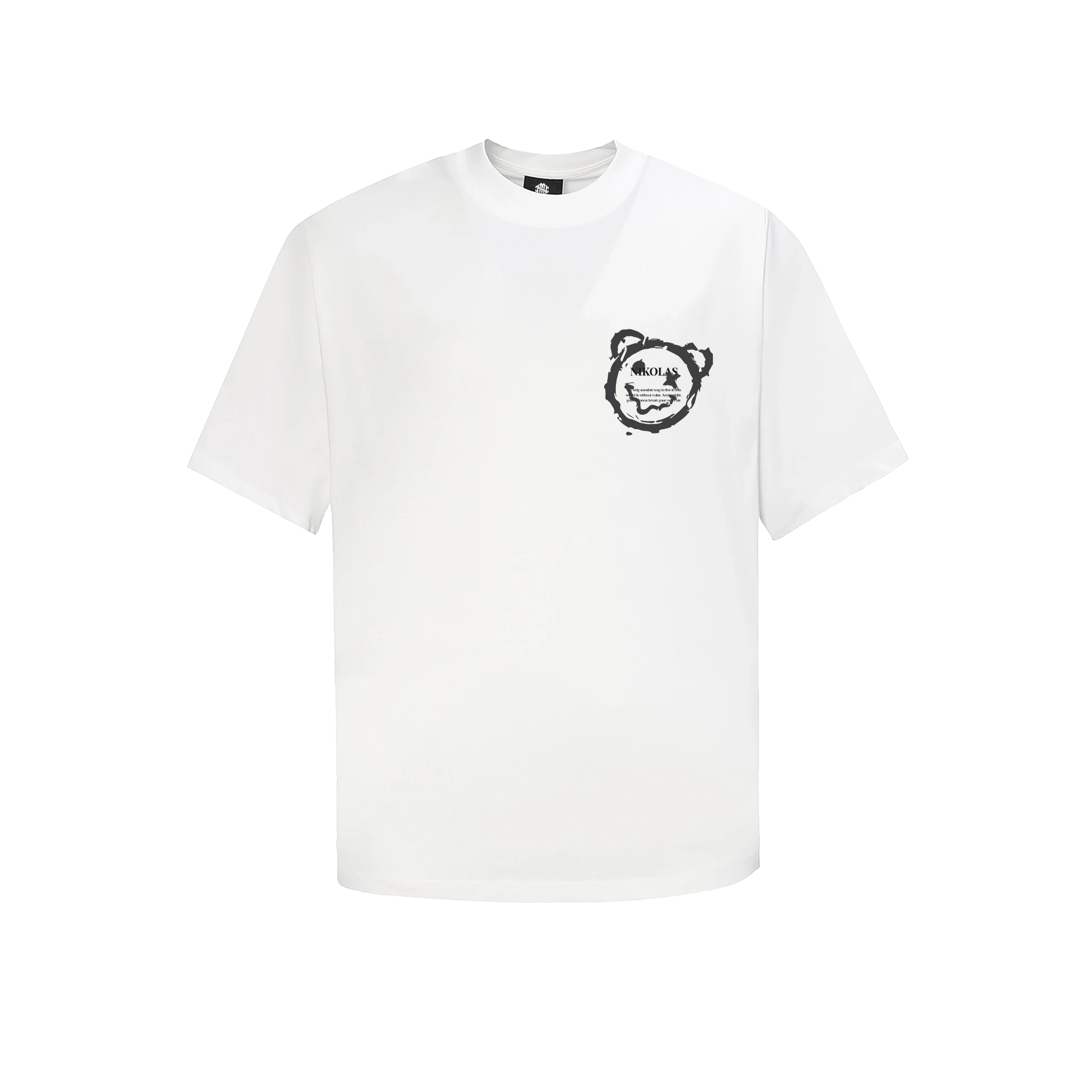 MC1 T-Shirt