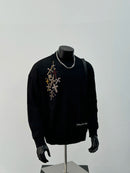 You are fuckin special Sweater