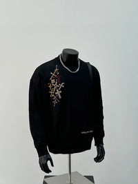 You are fuckin special Sweater