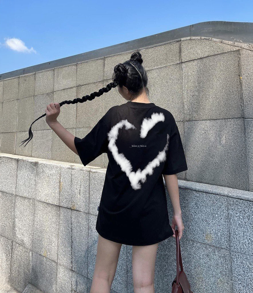 Find Yourself Know YourSelf T-Shirt