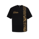 Greek-03 T-Shirt