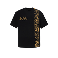 Greek-03 T-Shirt