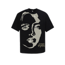 Ocean Eyes T-Shirt