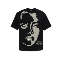 Ocean Eyes T-Shirt