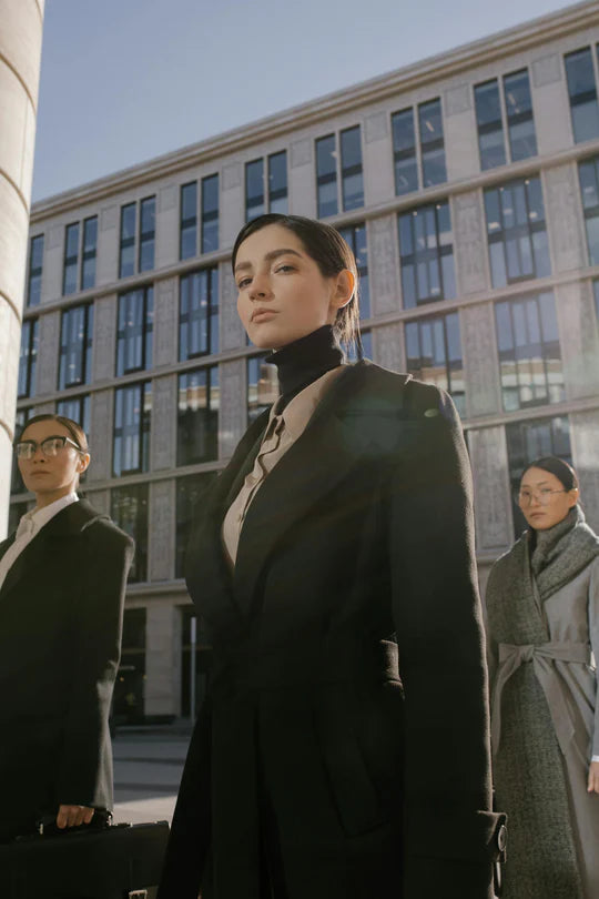 pexels-cottonbro-6535361_1