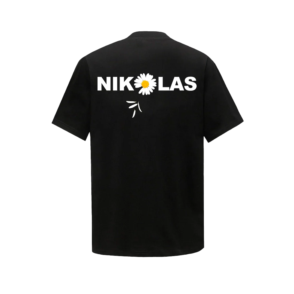 GD2 T-Shirt
