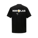 GD2 T-Shirt