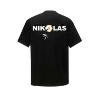 GD2 T-Shirt