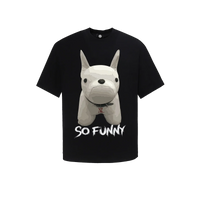 So Funny T-Shirt