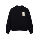 SW-41 Sweater