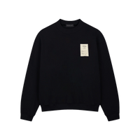 SW-41 Sweater