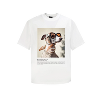 ROYAL DOG TEE T-Shirt