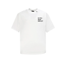 Do you speak Nikolas T-Shirt