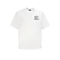 Do you speak Nikolas T-Shirt