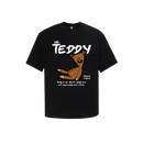 The Teddy DD T-Shirt