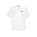 WR SS25 T-Shirt