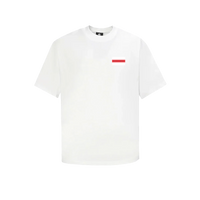 WR SS25 T-Shirt