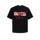 Truth me T-Shirt