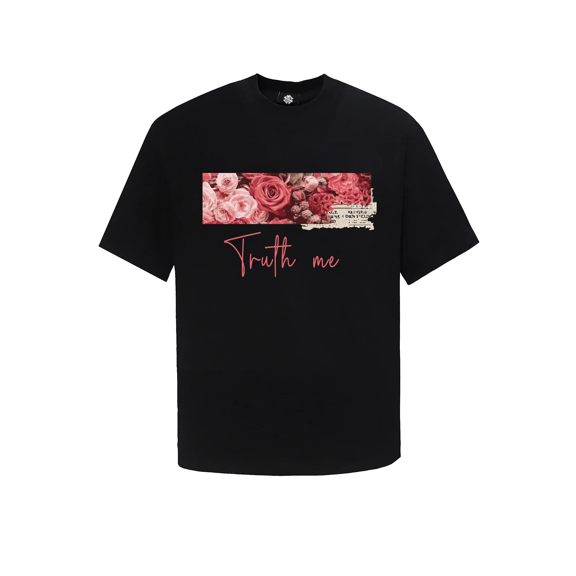 Truth me T-Shirt