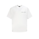 Find Yourself Know YourSelf T-Shirt