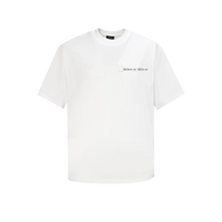 Find Yourself Know YourSelf T-Shirt