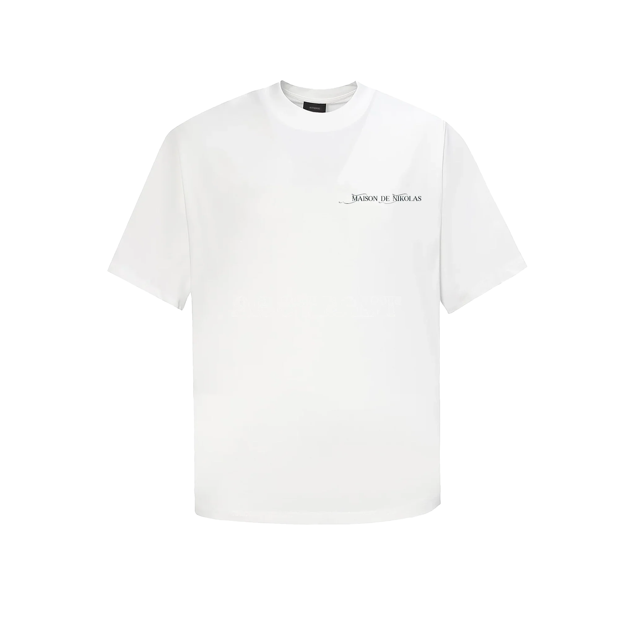 Find Yourself Know YourSelf T-Shirt