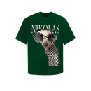 COOL DOG T-Shirt