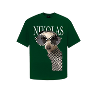 COOL DOG T-Shirt