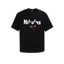 NIKO-48 T-Shirt