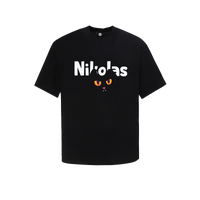 NIKO-48 T-Shirt