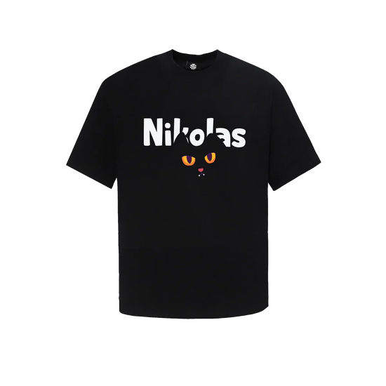 NIKO-48 T-Shirt