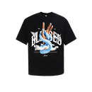BLESED T-Shirt