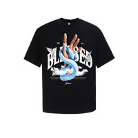 BLESED T-Shirt