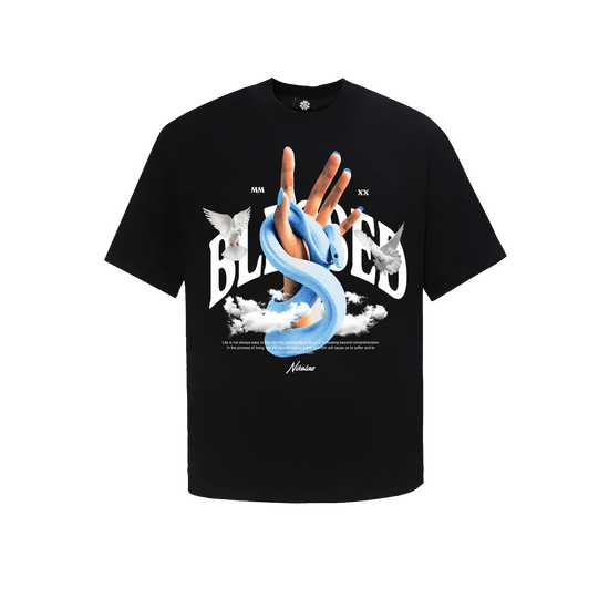 BLESED T-Shirt