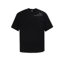 NIKO-33 T-Shirt